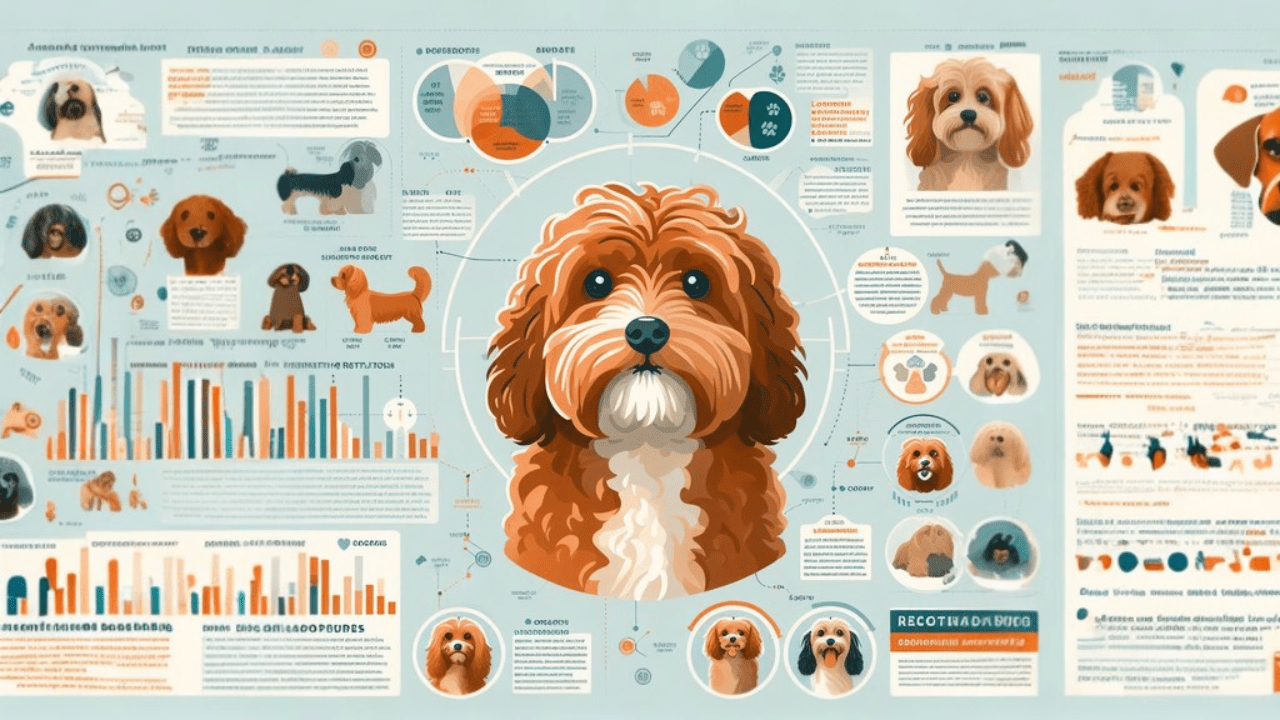 Cavapoo: An In-depth Look at This Dog Breed