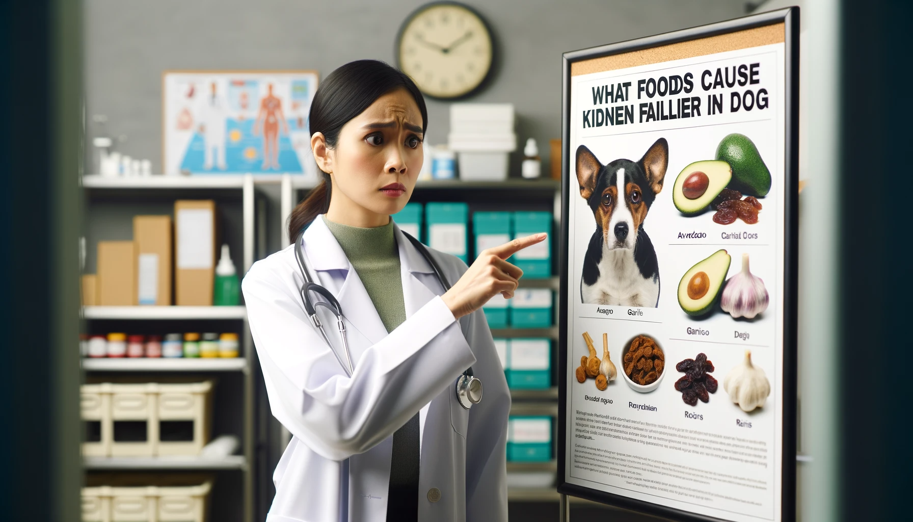 what-foods-cause-kidney-failure-in-dogs