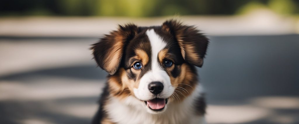 How to Tell If Your Puppy Is Healthy